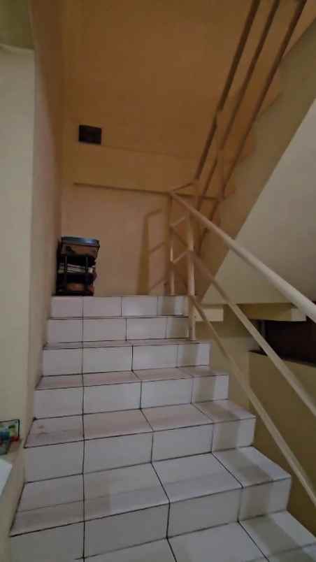 jual ruko sentra gading gading serpong