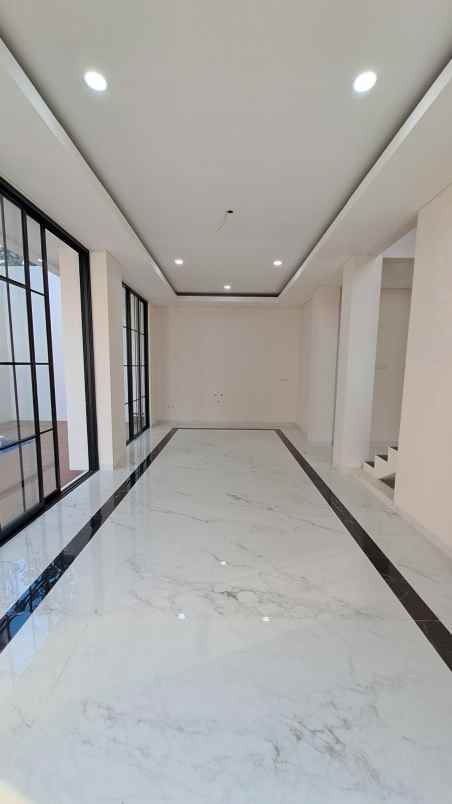 jual rumah 500 juta free biaya biaya di sawangan depok