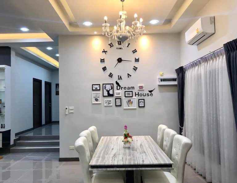 jual rumah minimalis murah