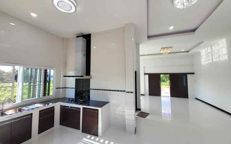 jual rumah minimalis murah