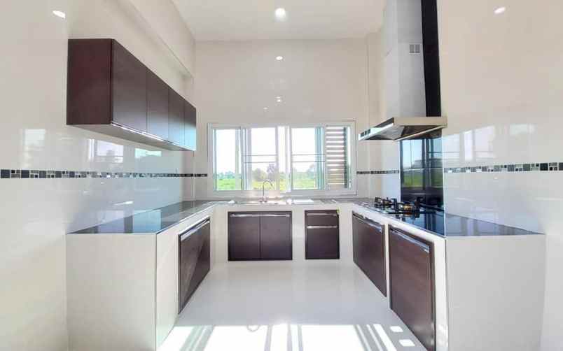 jual rumah minimalis murah