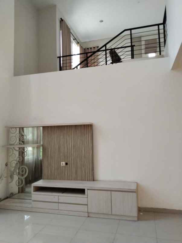 jual sewa rumah prambanan surabaya barat