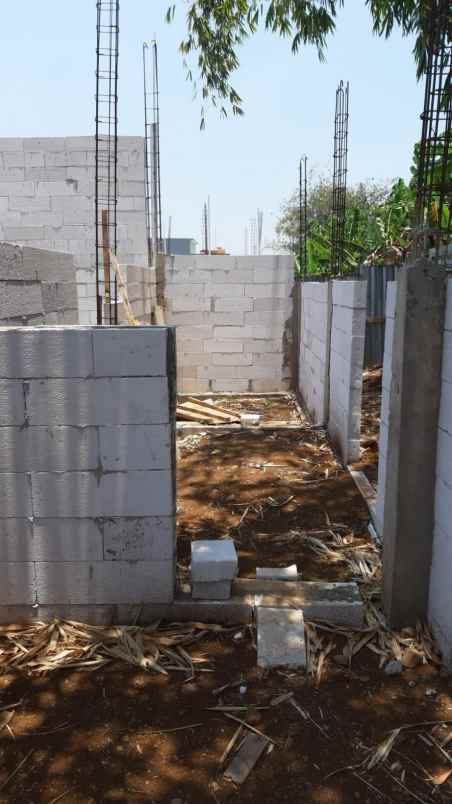 jual tanah taman dayu pandaan