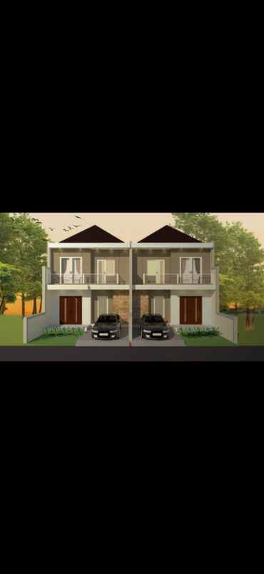 jual tanah taman dayu pandaan