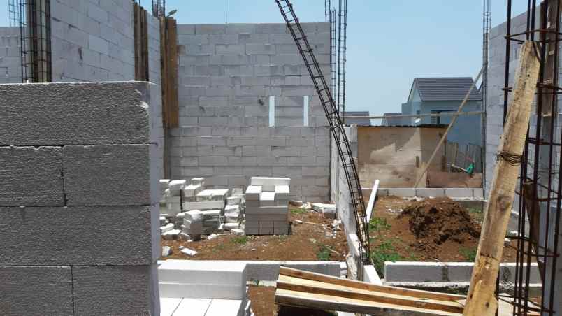 jual tanah taman dayu pandaan