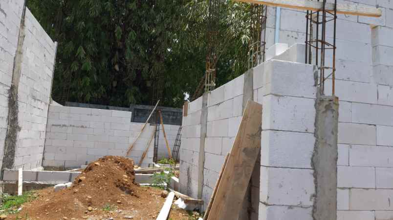 jual tanah taman dayu pandaan