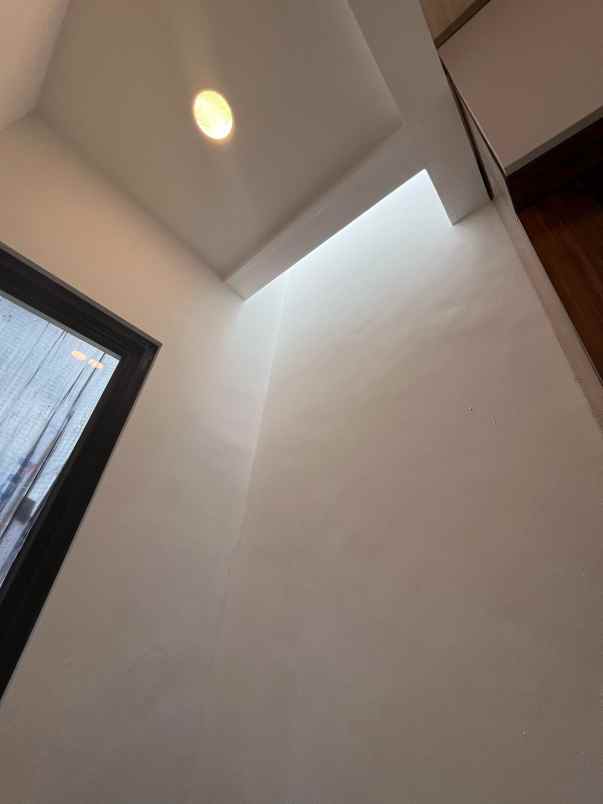 kavling hillside cikarang selatan