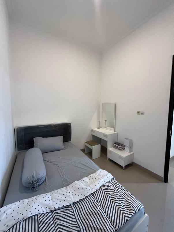 kavling hillside cikarang selatan