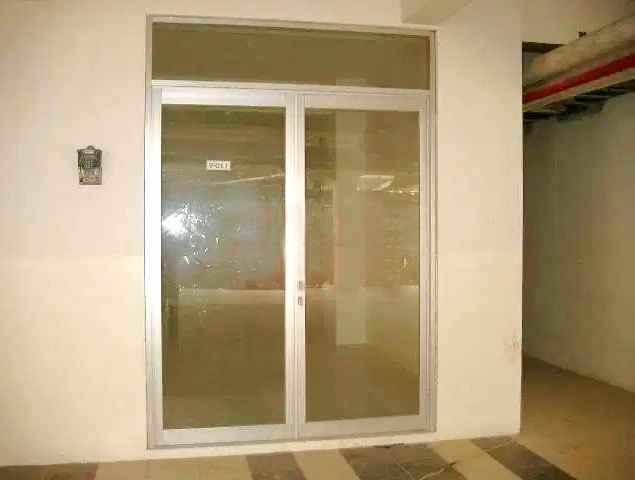kios city light apartemen 24 m2