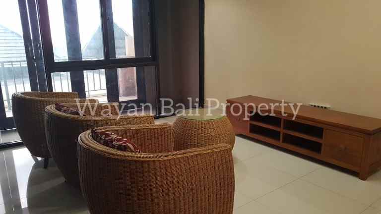 komersial jalan gatot subroto