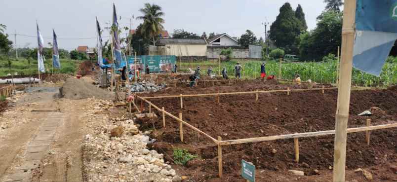 kost dijual dekat kampus ipb dramaga