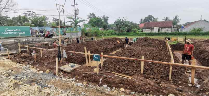 kost dijual dekat kampus ipb dramaga