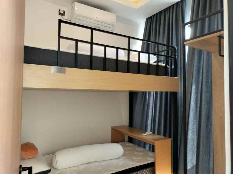 kost dijual dekat kampus ipb dramaga