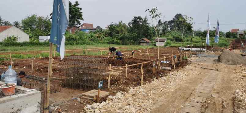 kost dijual dekat kampus ipb dramaga