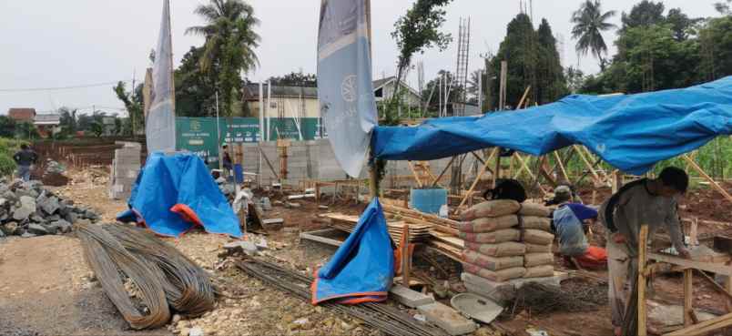 kost dijual dekat kampus ipb dramaga