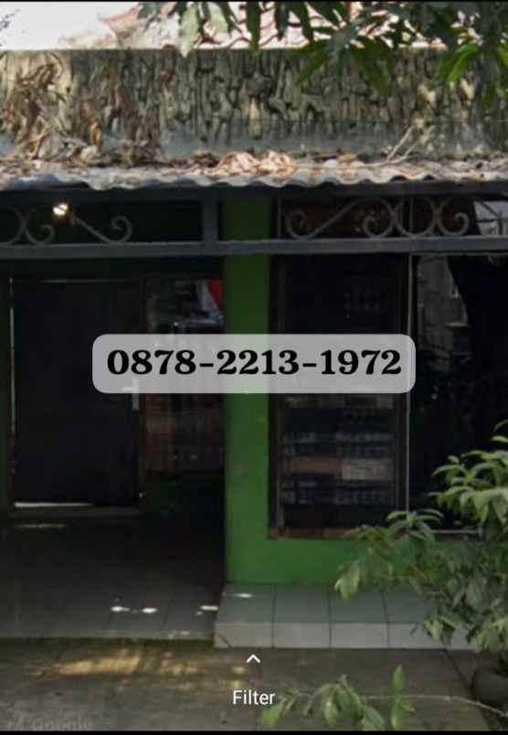 murah hitung tanah rumah dekat ke tsm dan sesko tni