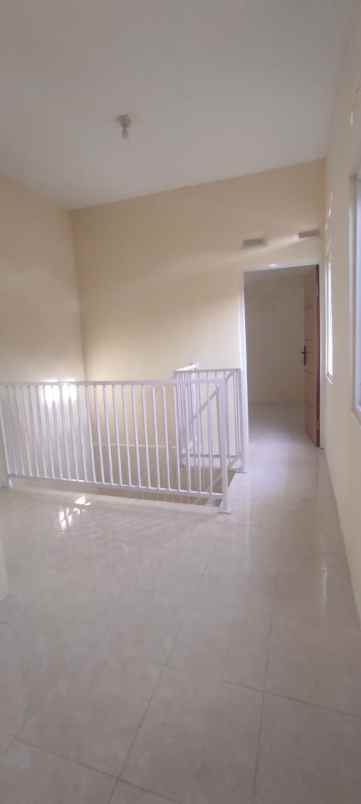 pandugo murah siap huni