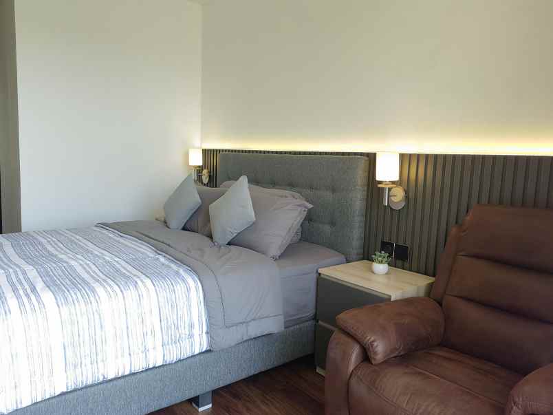 patraland amarta apartemen jogja