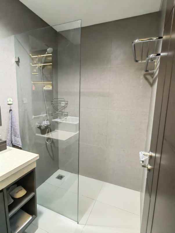 patraland amarta apartemen jogja