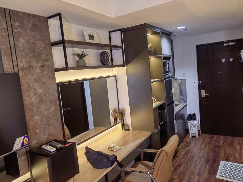 patraland amarta apartemen jogja