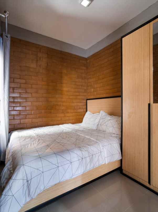 perumahan bangkalan dekat surabaya dan univ trunojoyo