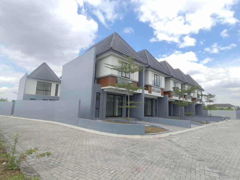 perumahan patra residence palagan jogja
