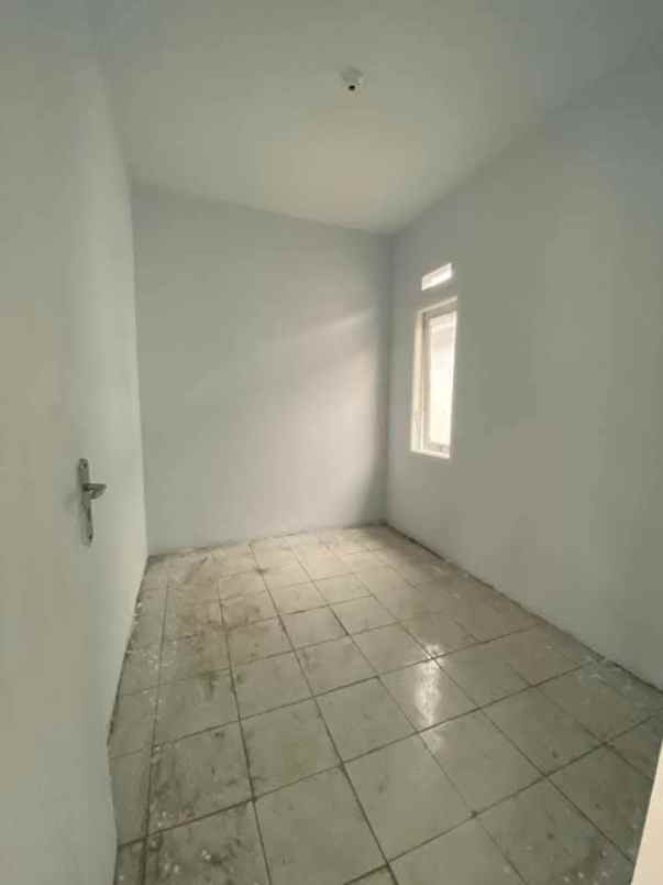 pesona kahuripan 1 tahap 12 di bogor