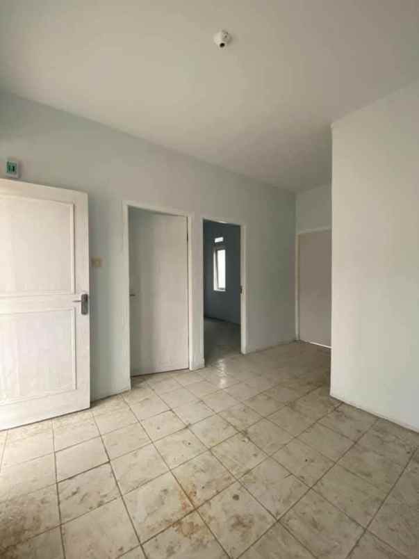 pesona kahuripan 1 tahap 12 di bogor