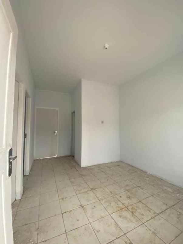 pesona kahuripan 1 tahap 12 di bogor