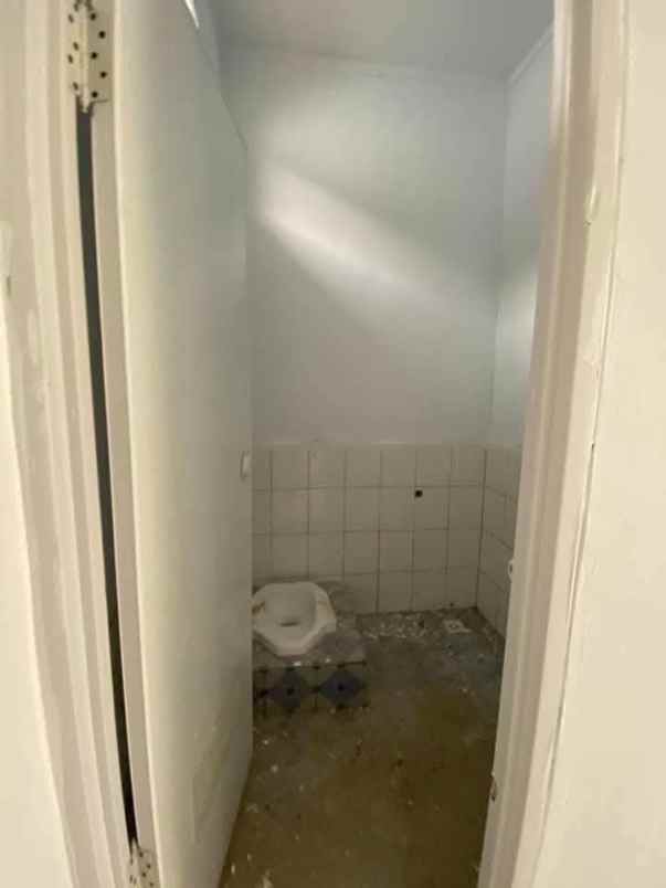 pesona kahuripan 1 tahap 12 di bogor