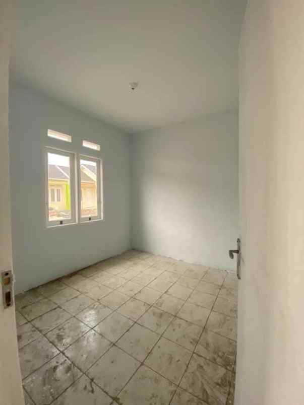 pesona kahuripan 1 tahap 12 di bogor