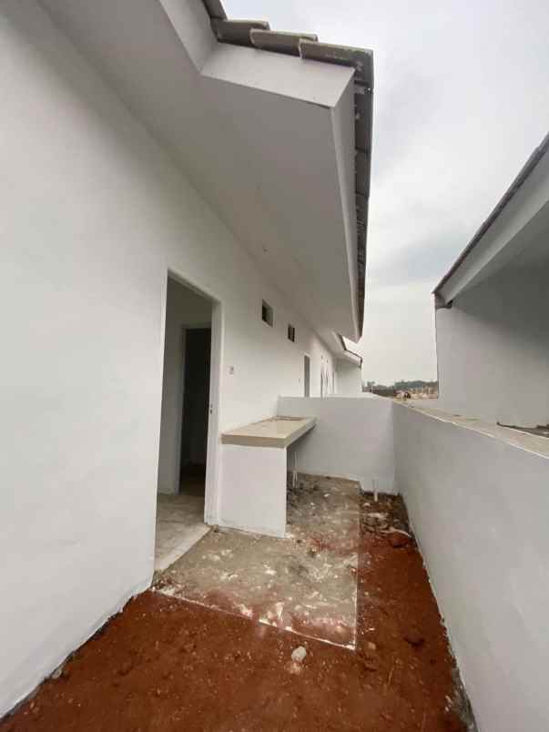 pesona kahuripan 1 tahap 12 di bogor