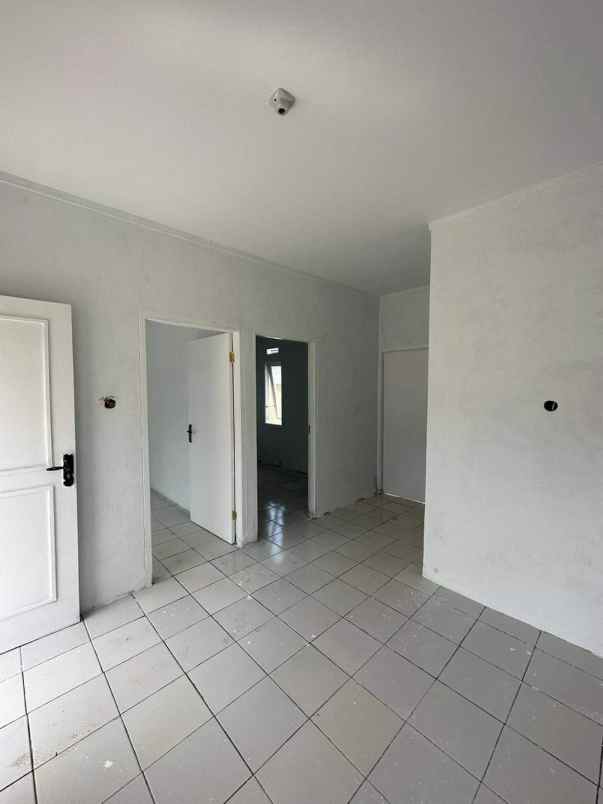 pesona kahuripan 10 rumah subsidi di cileungsi bogor