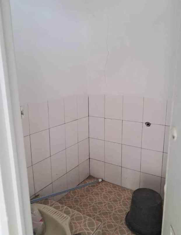 pesona kahuripan 10 rumah subsidi di cileungsi bogor