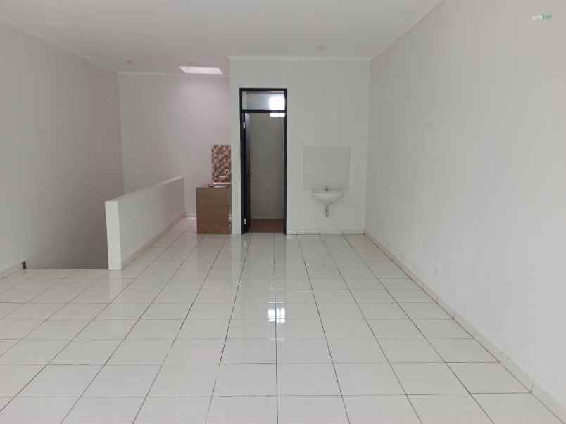 ruko baru komp mekarwangi moch toha bandung