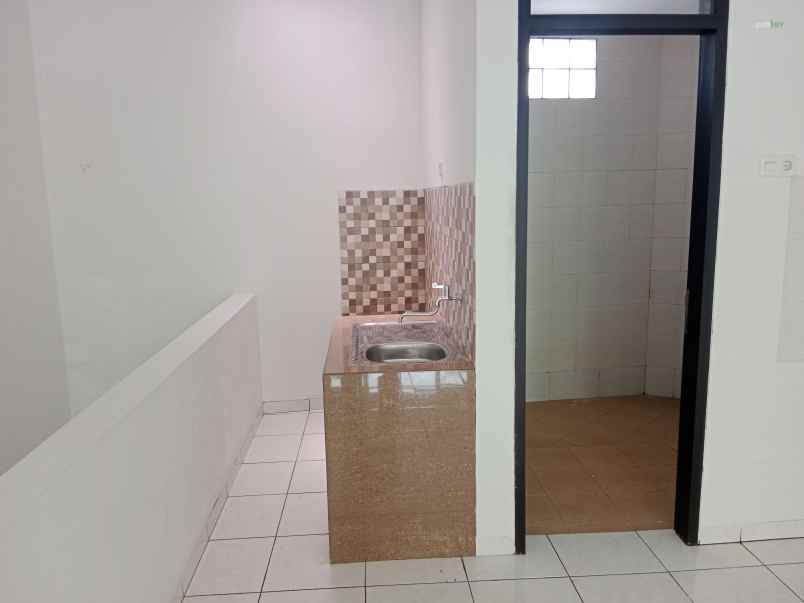 ruko baru komp mekarwangi moch toha bandung