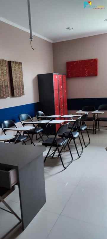 ruko gudang kantor sukaluyu bandung jawa barat