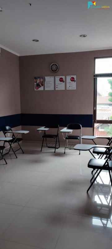 ruko gudang kantor sukaluyu bandung jawa barat