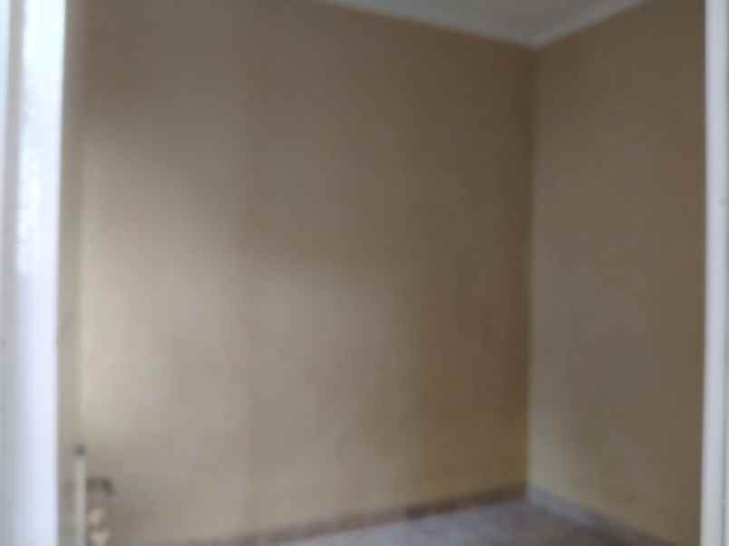 rumah amd kuripan cibentang