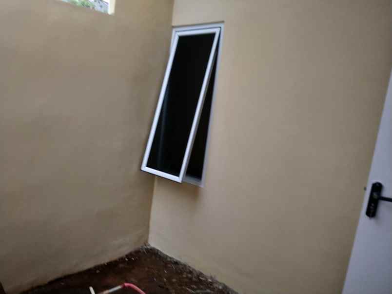 rumah amd kuripan cibentang