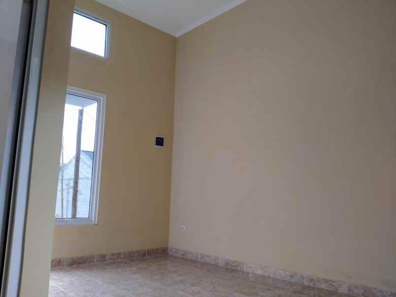 rumah amd kuripan cibentang