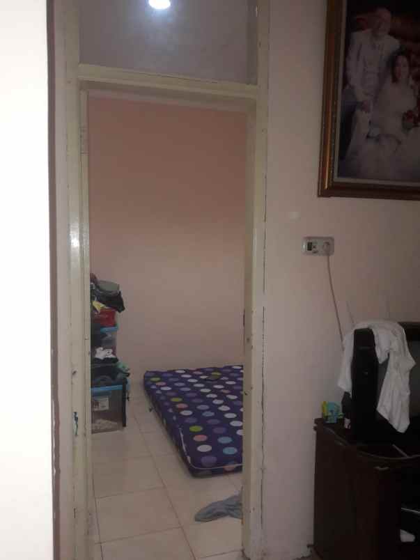 rumah bangun cipta sarana