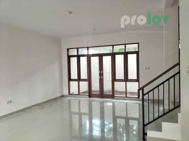 rumah baru di rancabolang kota bandung