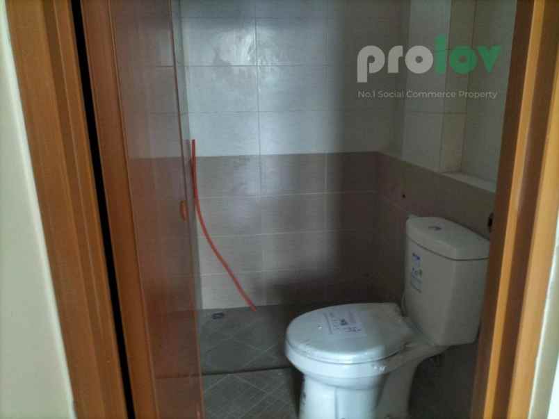 rumah baru di rancabolang kota bandung