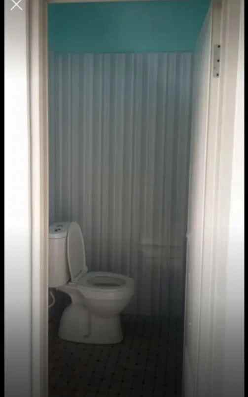 rumah bedahan sawangan depok