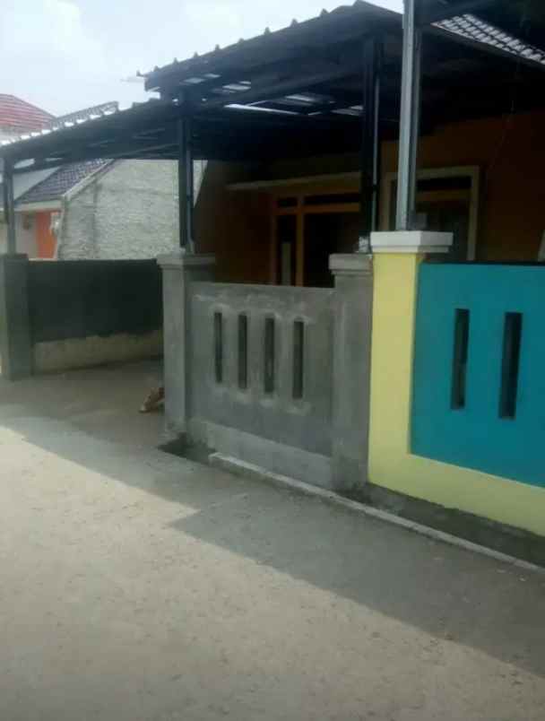 rumah bedahan sawangan depok
