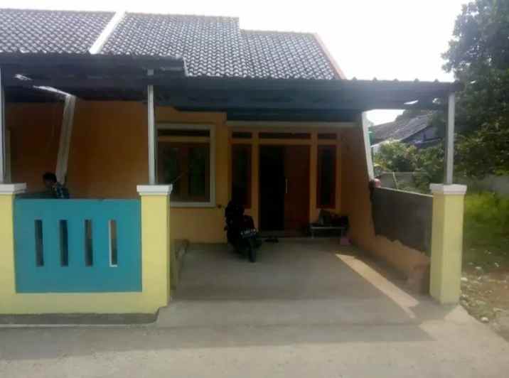 rumah bedahan sawangan depok