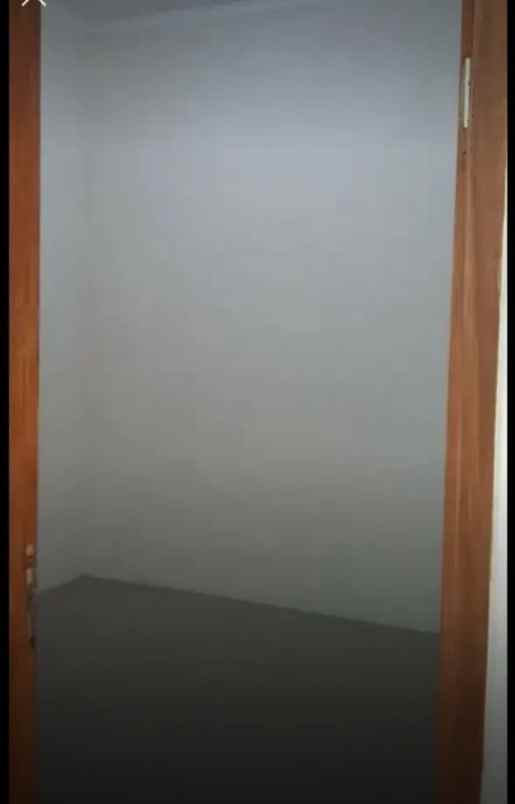 rumah bedahan sawangan depok