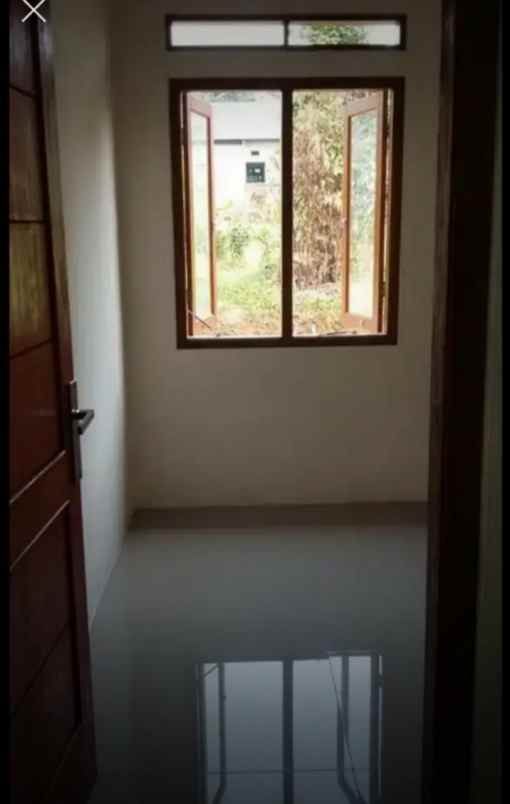 rumah bedahan sawangan depok