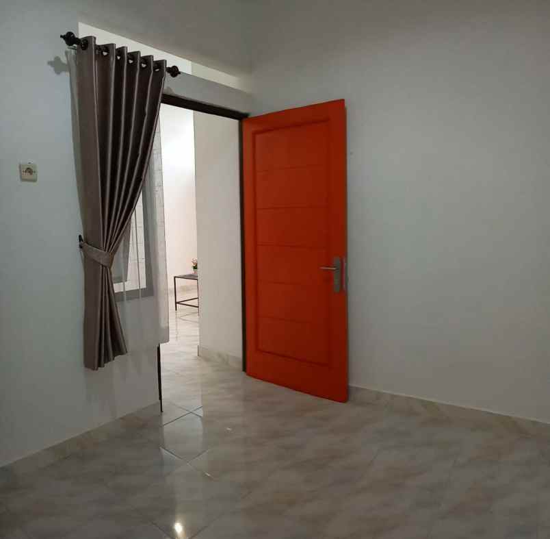 rumah cibadak ciampea